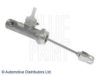 BLUE PRINT ADC43450 Master Cylinder, clutch